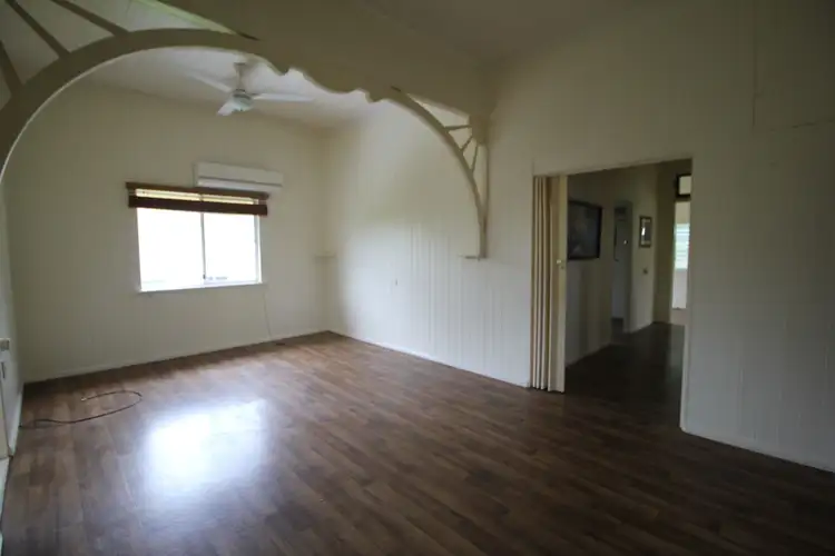 Sixth view of Homely house listing, 47 Townsville Road, Ingham QLD 4850