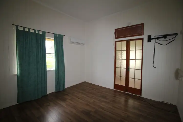 Seventh view of Homely house listing, 47 Townsville Road, Ingham QLD 4850