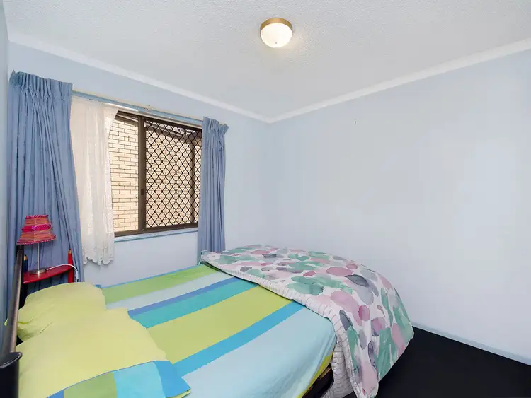 Seventh view of Homely unit listing, 1/33-35 Goonawarra Drive, Mooloolaba QLD 4557