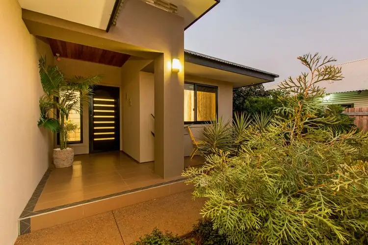 Third view of Homely house listing, 6 Said Bend, Bilingurr WA 6725