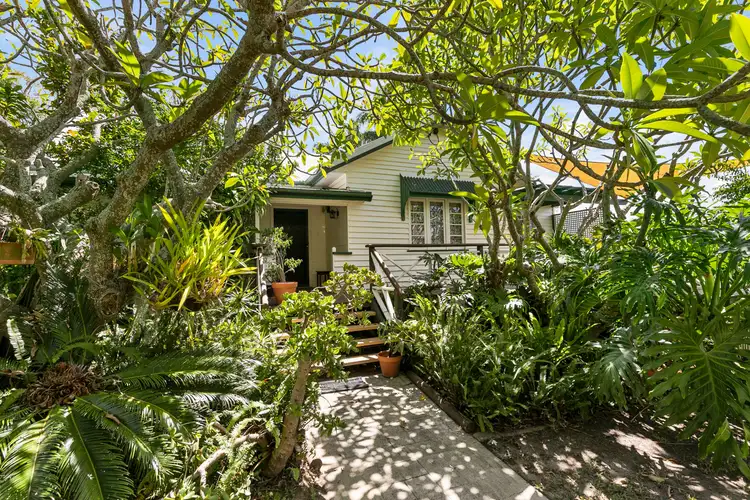 Seventh view of Homely house listing, 95 Smith Street, Cleveland QLD 4163