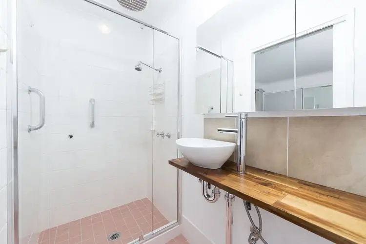 Fifth view of Homely house listing, 21 Condon Place, Lavington NSW 2641
