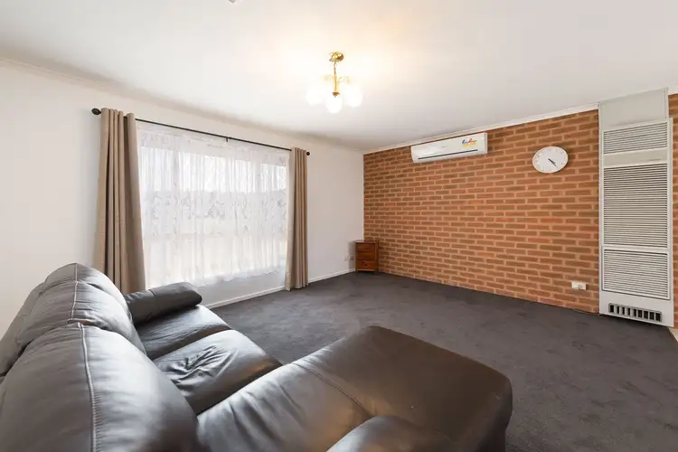 Seventh view of Homely house listing, 21 Condon Place, Lavington NSW 2641
