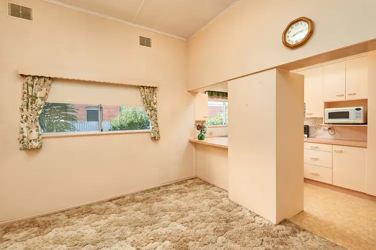 Second view of Homely house listing, 96 Trail Street, Wagga Wagga NSW 2650