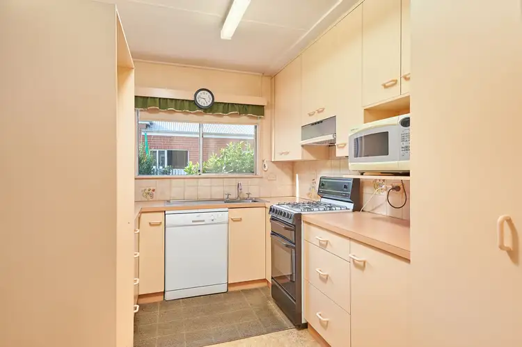 Fourth view of Homely house listing, 96 Trail Street, Wagga Wagga NSW 2650