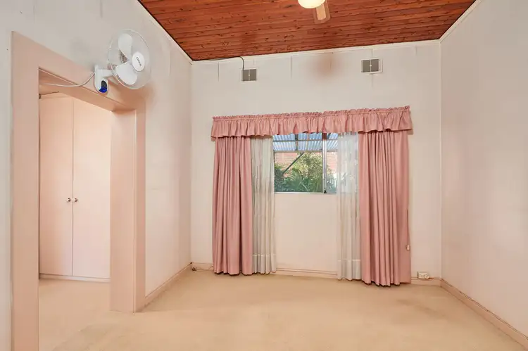 Fifth view of Homely house listing, 96 Trail Street, Wagga Wagga NSW 2650