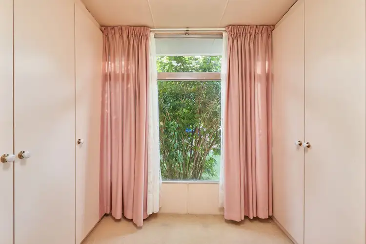 Sixth view of Homely house listing, 96 Trail Street, Wagga Wagga NSW 2650