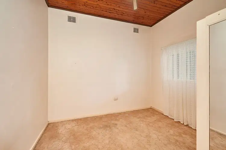Seventh view of Homely house listing, 96 Trail Street, Wagga Wagga NSW 2650