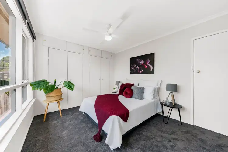 Fourth view of Homely house listing, 19 Merricks Close, Ferntree Gully VIC 3156