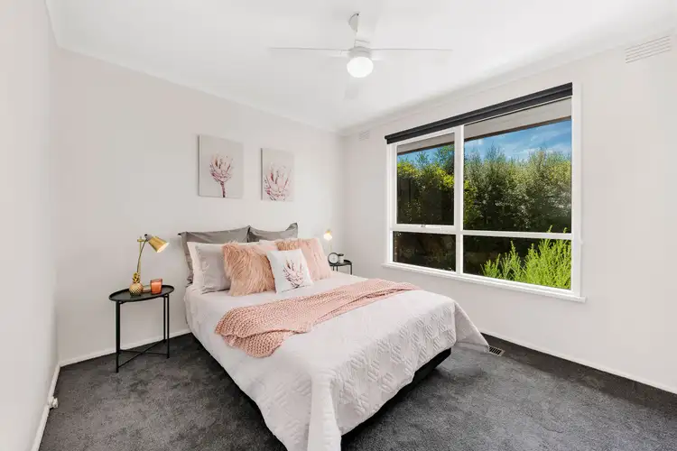 Fifth view of Homely house listing, 19 Merricks Close, Ferntree Gully VIC 3156