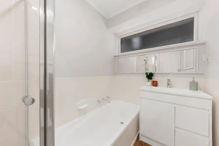 Sixth view of Homely house listing, 19 Merricks Close, Ferntree Gully VIC 3156