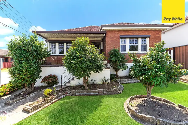 1273 Canterbury Road, Punchbowl NSW 2196