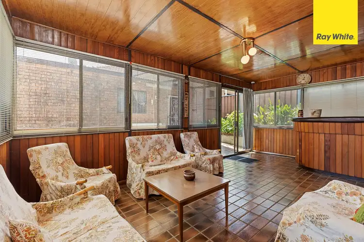 Third view of Homely house listing, 1273 Canterbury Road, Punchbowl NSW 2196