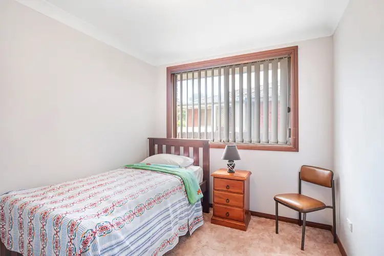 Sixth view of Homely house listing, 12 The Mall, Culburra Beach NSW 2540