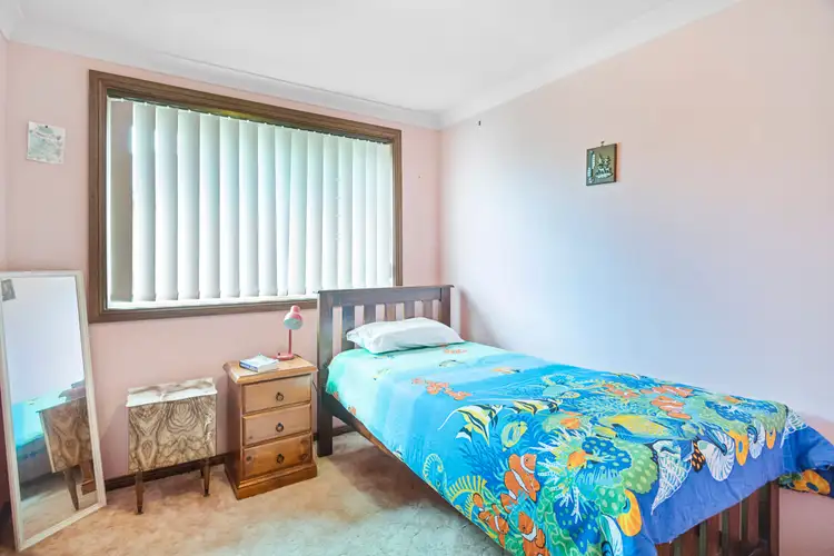 Seventh view of Homely house listing, 12 The Mall, Culburra Beach NSW 2540