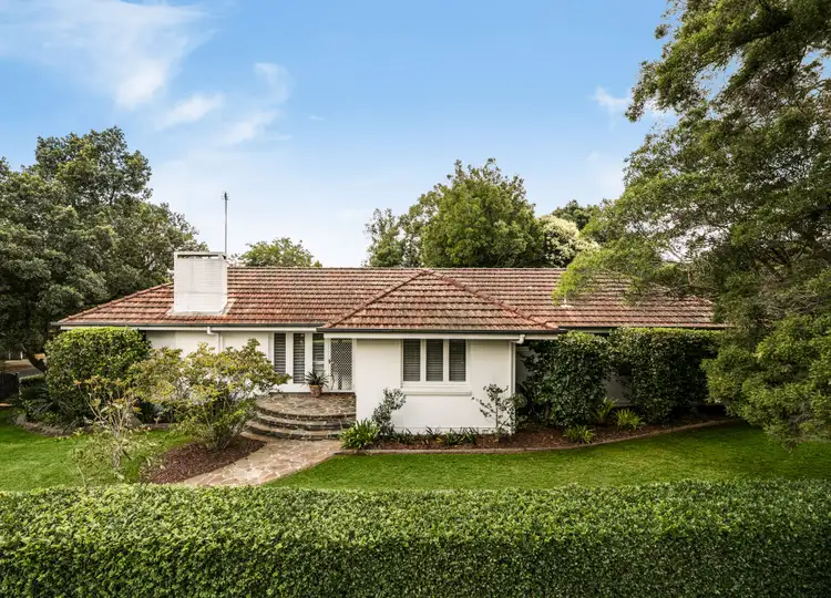 Second view of Homely house listing, 17 Margaret Street, East Toowoomba QLD 4350