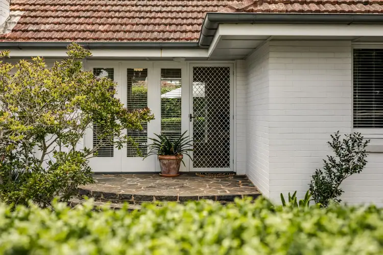 Third view of Homely house listing, 17 Margaret Street, East Toowoomba QLD 4350