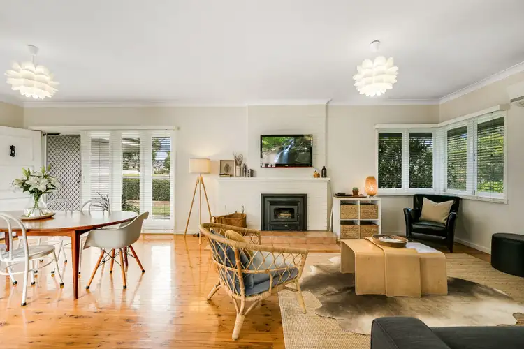 Fifth view of Homely house listing, 17 Margaret Street, East Toowoomba QLD 4350