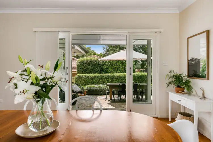 Sixth view of Homely house listing, 17 Margaret Street, East Toowoomba QLD 4350