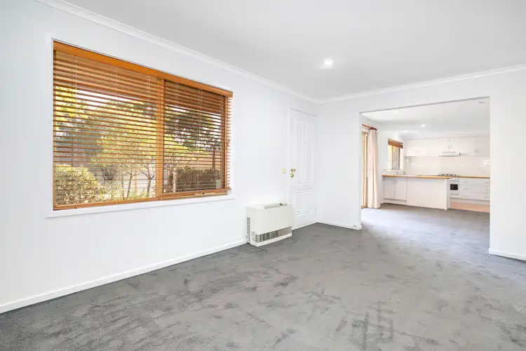 Fifth view of Homely unit listing, 4 Lea Way, Rosebud VIC 3939