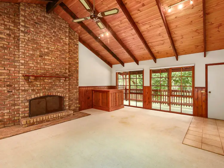 Sixth view of Homely house listing, 159 Bailey Road, Mount Evelyn VIC 3796