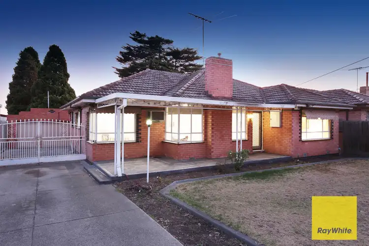 Third view of Homely house listing, 19 Bunting Court, Altona North VIC 3025