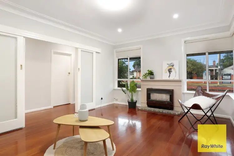 Fifth view of Homely house listing, 19 Bunting Court, Altona North VIC 3025
