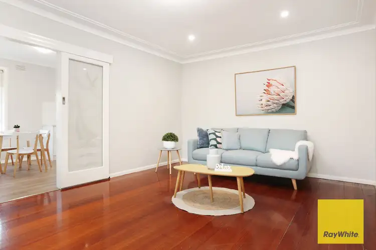 Sixth view of Homely house listing, 19 Bunting Court, Altona North VIC 3025
