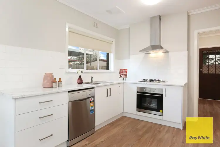 Seventh view of Homely house listing, 19 Bunting Court, Altona North VIC 3025