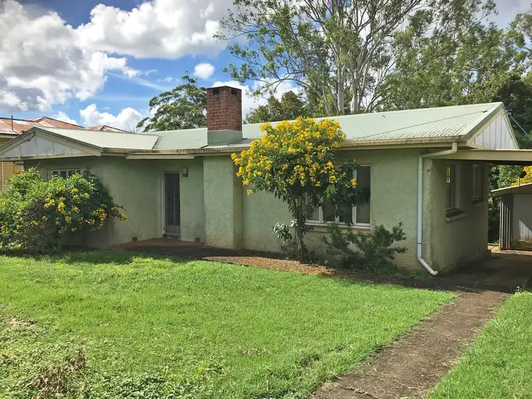 Main view of Homely house listing, Address available on request