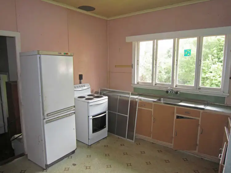 Third view of Homely house listing, Address available on request