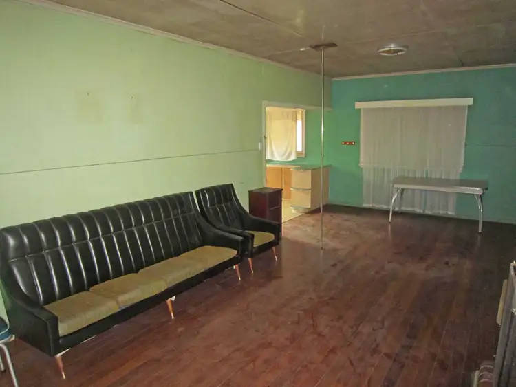 Fifth view of Homely house listing, Address available on request