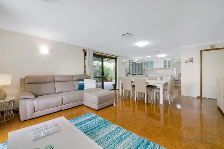 Fourth view of Homely house listing, 92 Nectarine Street, Runcorn QLD 4113