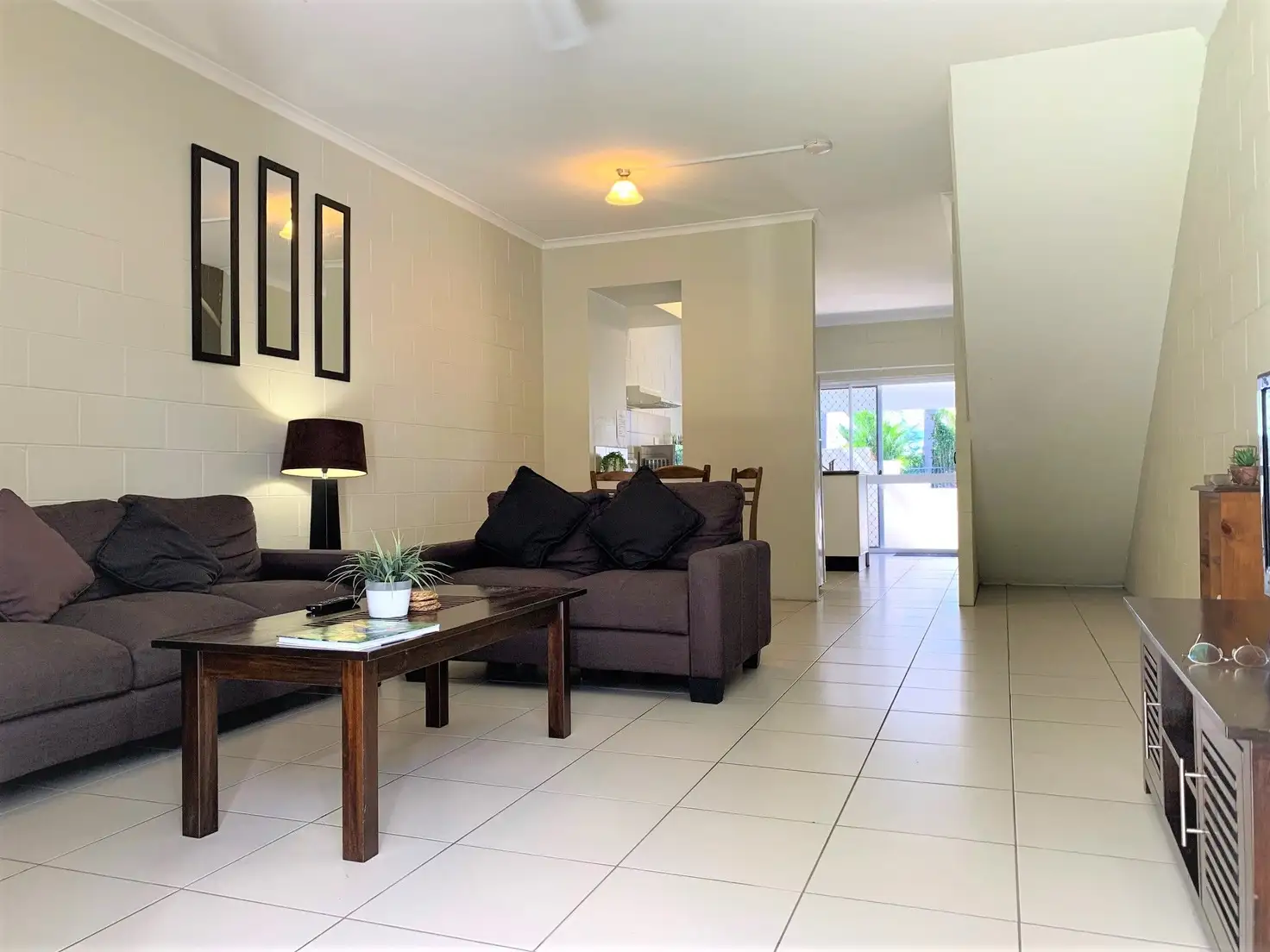 Main view of Homely apartment listing, 5/1-5 Barrier Street, Port Douglas QLD 4877