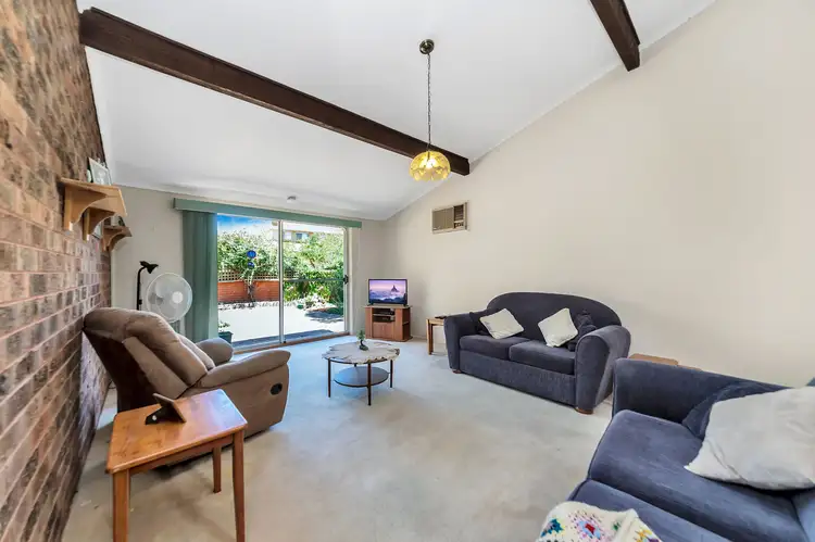 Fourth view of Homely house listing, 1/47 Christopher Crescent, Queanbeyan NSW 2620