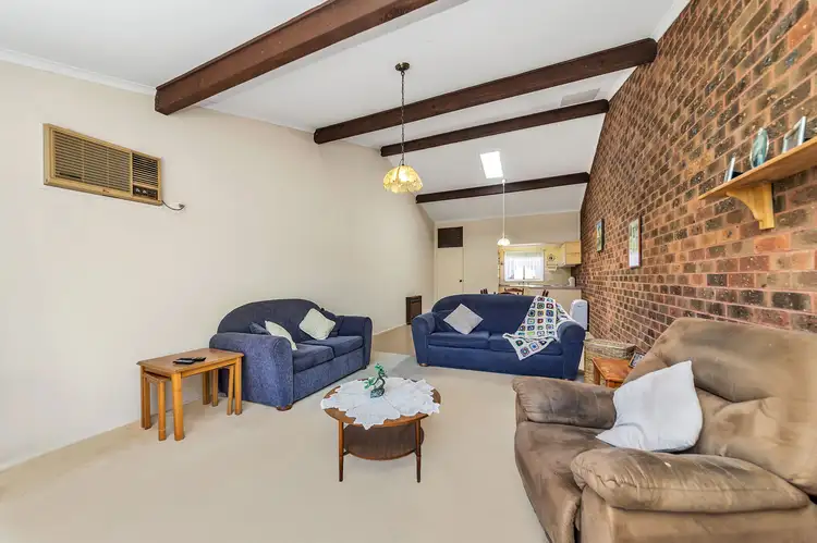 Fifth view of Homely house listing, 1/47 Christopher Crescent, Queanbeyan NSW 2620