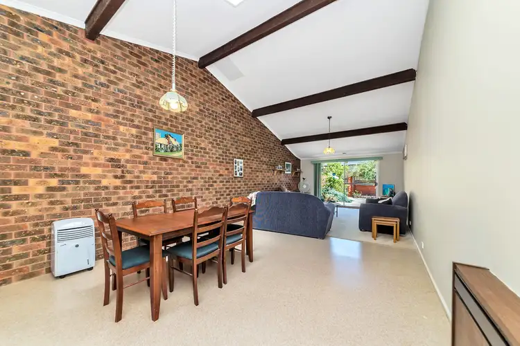 Sixth view of Homely house listing, 1/47 Christopher Crescent, Queanbeyan NSW 2620