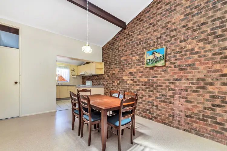 Seventh view of Homely house listing, 1/47 Christopher Crescent, Queanbeyan NSW 2620