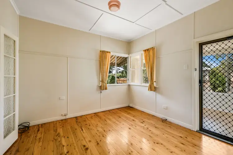 Second view of Homely house listing, 3 Violet Street, Harristown QLD 4350