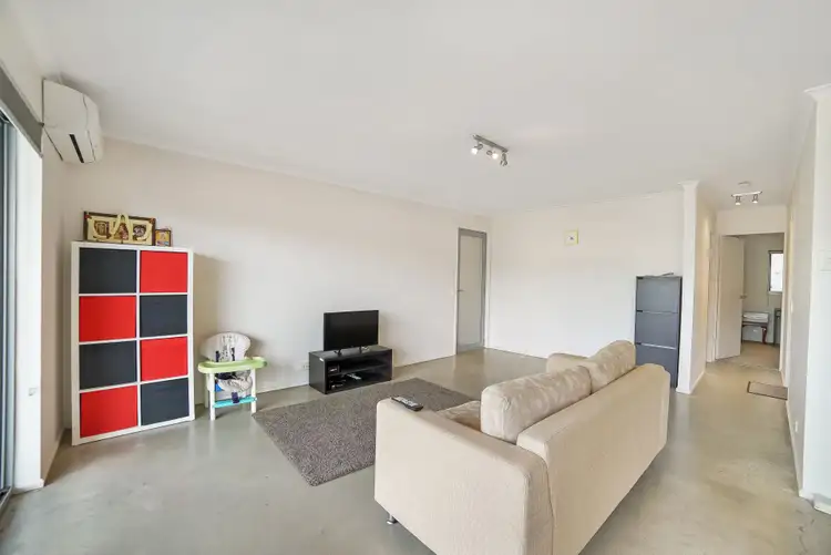 Sixth view of Homely unit listing, 7/15 Chapman Street, Bellerive TAS 7018