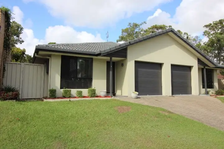 Main view of Homely other listing, 2/65 Corunna Crescent, Ashmore QLD 4214