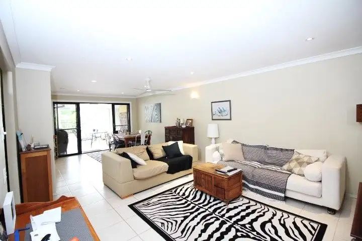 Second view of Homely other listing, 2/65 Corunna Crescent, Ashmore QLD 4214