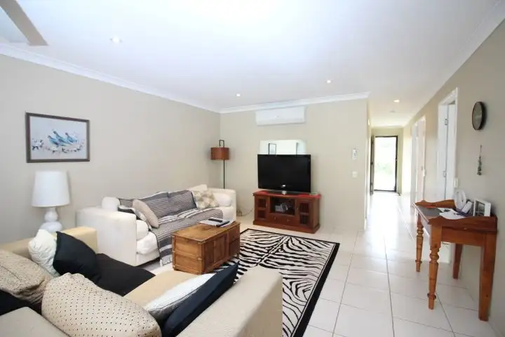 Third view of Homely other listing, 2/65 Corunna Crescent, Ashmore QLD 4214