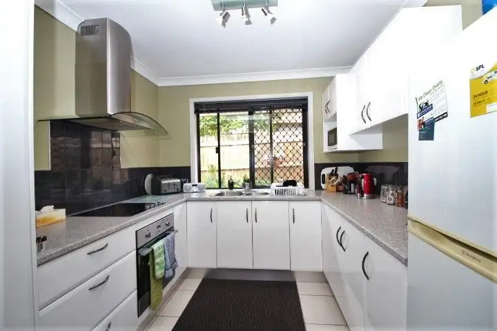 Fourth view of Homely other listing, 2/65 Corunna Crescent, Ashmore QLD 4214