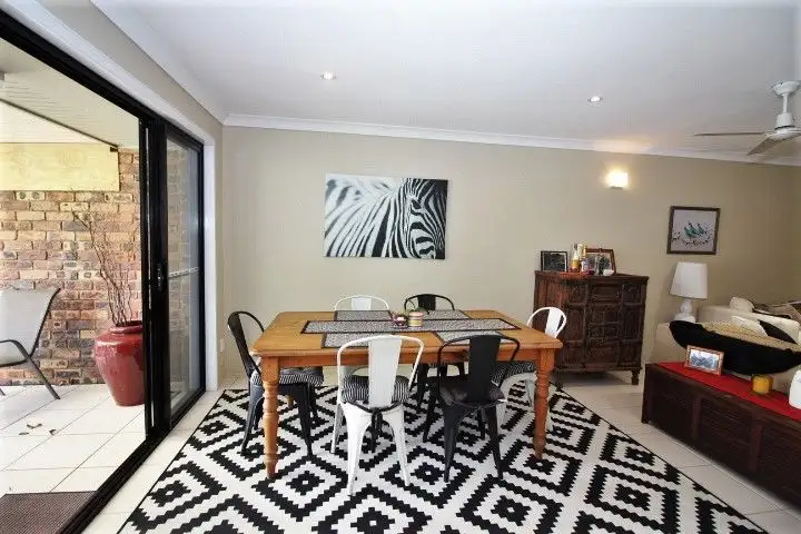 Fifth view of Homely other listing, 2/65 Corunna Crescent, Ashmore QLD 4214