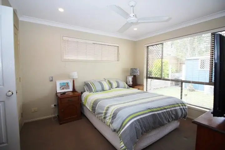 Sixth view of Homely other listing, 2/65 Corunna Crescent, Ashmore QLD 4214