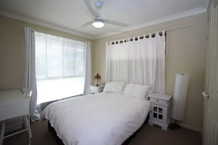 Seventh view of Homely other listing, 2/65 Corunna Crescent, Ashmore QLD 4214