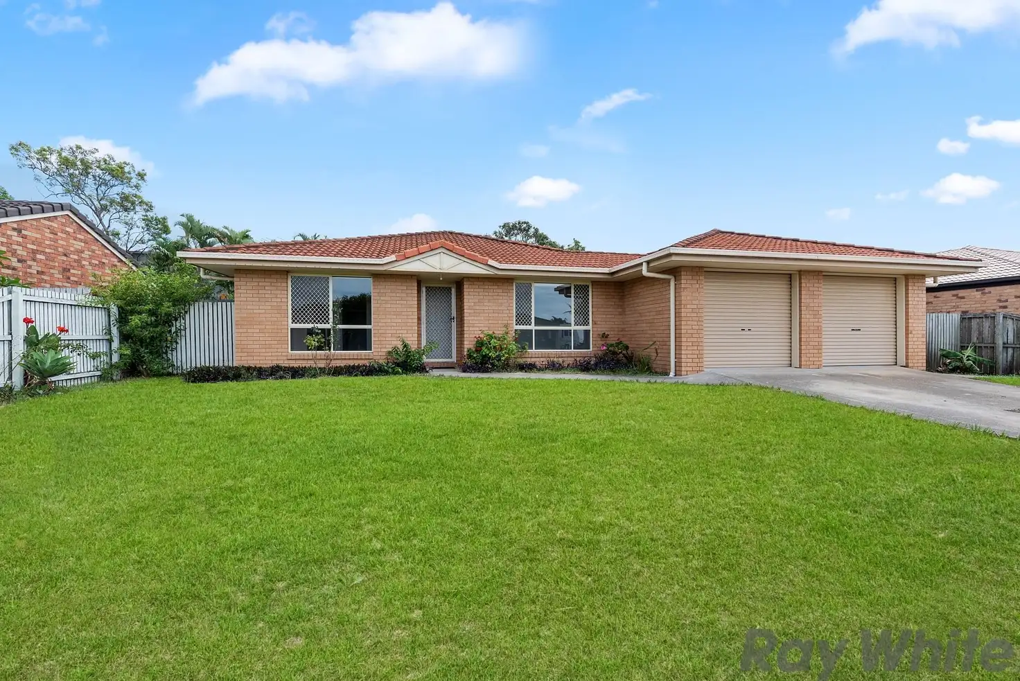 Main view of Homely house listing, 27 Fern Street, Deception Bay QLD 4508