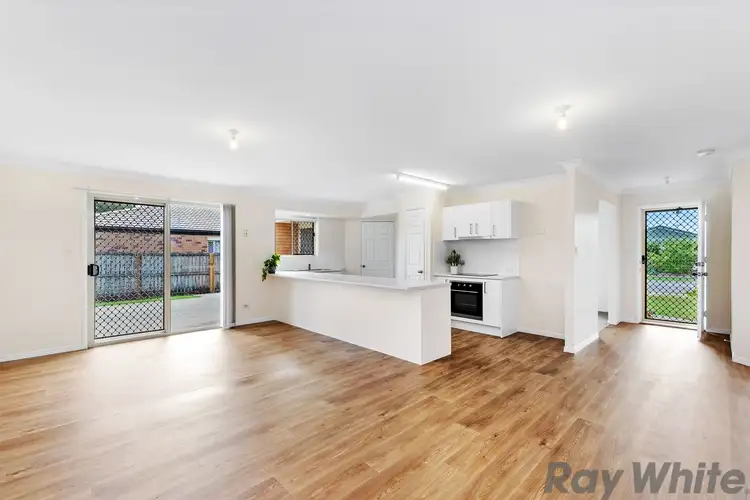 Third view of Homely house listing, 27 Fern Street, Deception Bay QLD 4508