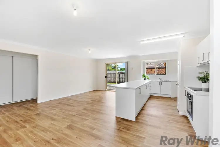 Fourth view of Homely house listing, 27 Fern Street, Deception Bay QLD 4508